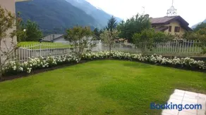 Il tiglio - Image 2
