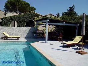 Villa's Vegas - Image 1