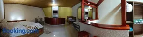 Pousada Shambhala - Image 2