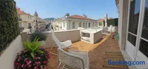 Le grand Escurial - Image 3