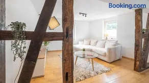 Gelbach Living - Image 2