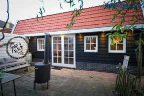 Joans B&B - Image 1