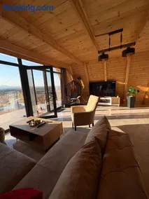 Vila Ahouse - Image 4