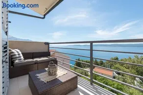 Apartments Jadranka - Image 3