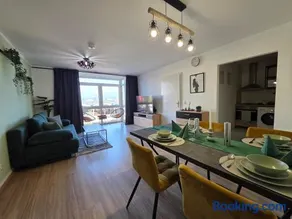 Gemütliche 2-Raumwohnung in Dresden Mitte - Image 1