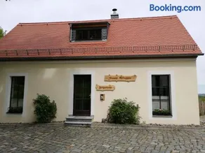 Ferienhaus Mutter Anna's Refugium - Image 2