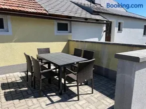 Ferienhaus Höflein - Image 3