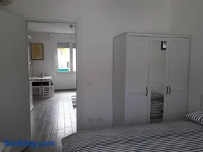 "Cà di Ellen" Appartamento con deposito bici privato - Image 5