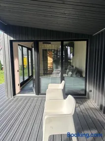 Sauna & stay - Image 4
