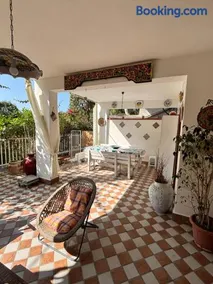 Casa Perciata - Locazione Turistica - Image 2