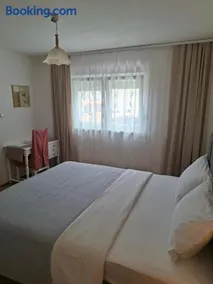 Guest House Olbina - Image 3