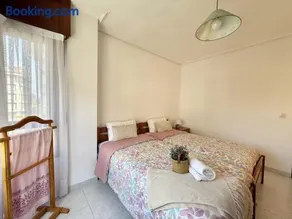 Apartamento Salceda - 6901 - Image 2