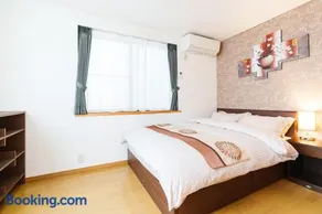 Luxury Guest House in Tokyo Shinjuku - Image 4