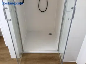 Modern Apartment Wissenbach 2 barrierefrei - Image 3