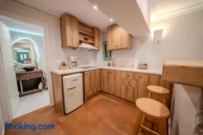 Leon Suites Nemea - Image 4