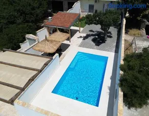 Villa Iva - Image 2