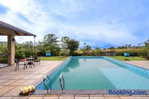SaffronStays Maitri - Image 2