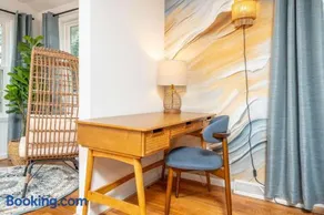 The Blue Haven Bungalow - Image 3