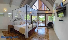 Casa Guardia Panama - Image 5