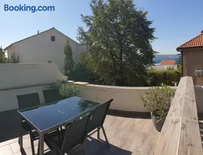 Apartment Zara - Image 1