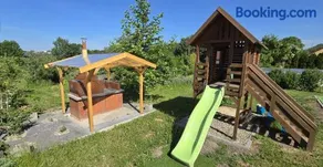Agroturystyka u Joli - Image 2