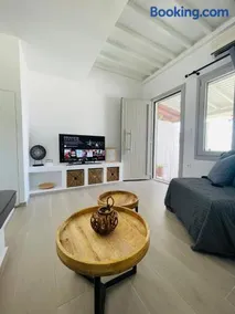 Egea House - Image 1