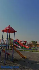 Minakshi Resort - Image 2