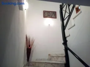 Nissaki Guesthouse - Image 3