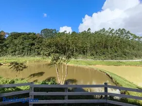 Chalé da Lagoa - Image 3
