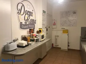 Dormi a Roma - Image 5