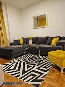 APARTMAN SUNFLOWER - Image 4