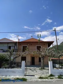 Exotic House Next To The Beach - Image 3