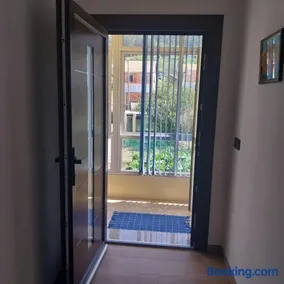 Casa Vista Alegre en Oia - Image 2