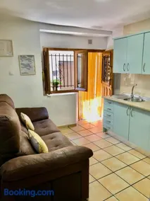 Apartamento Rural Val de Xálima - Image 5