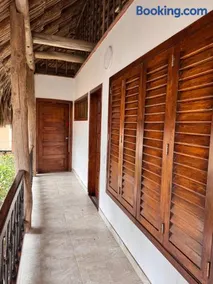 Hostal nido tortuga - Image 5