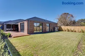 Luxury Capel Sound - Image 2