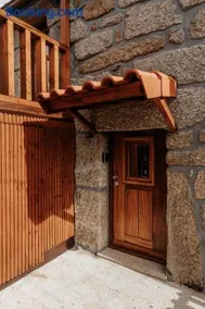 Casa Ti Nogueira - Image 3