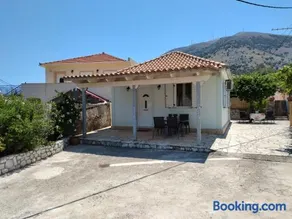 Sweet home of Kefalonia - Image 1