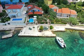 Villa Antišin - Image 5