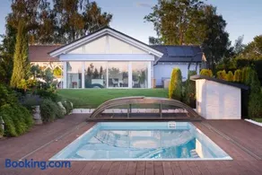TERVEYS residence - Image 1