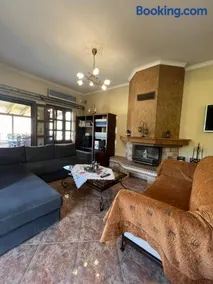 KONSTANTINA'S HOUSE - Image 2