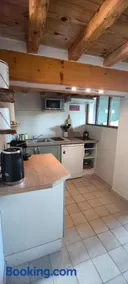 Cabanon cosy proche centre & plages-3 lits - Image 4