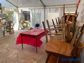 Appartements et Chambres Le Vaumurier de Saint Lambert - Image 2