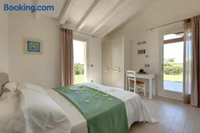Agriturismo Il Lentisco - Image 1