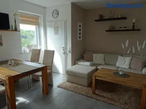 Ferienwohnung Büren-Harth - Image 2