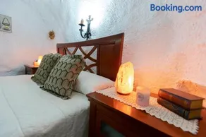 Casa cueva con encanto - Image 2