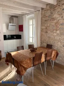 Piccolo Palazzo - Image 4