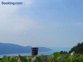 Sunclass Tignale Bungalow Gardasee - Image 1