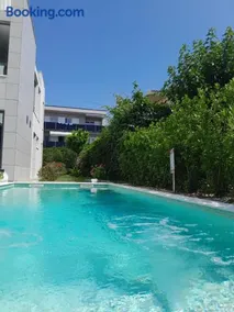 Hotel Oscar - Image 5