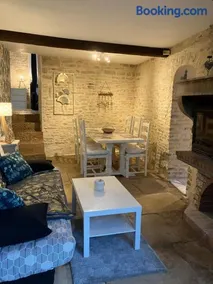 Charmante maison en pierres - Image 2